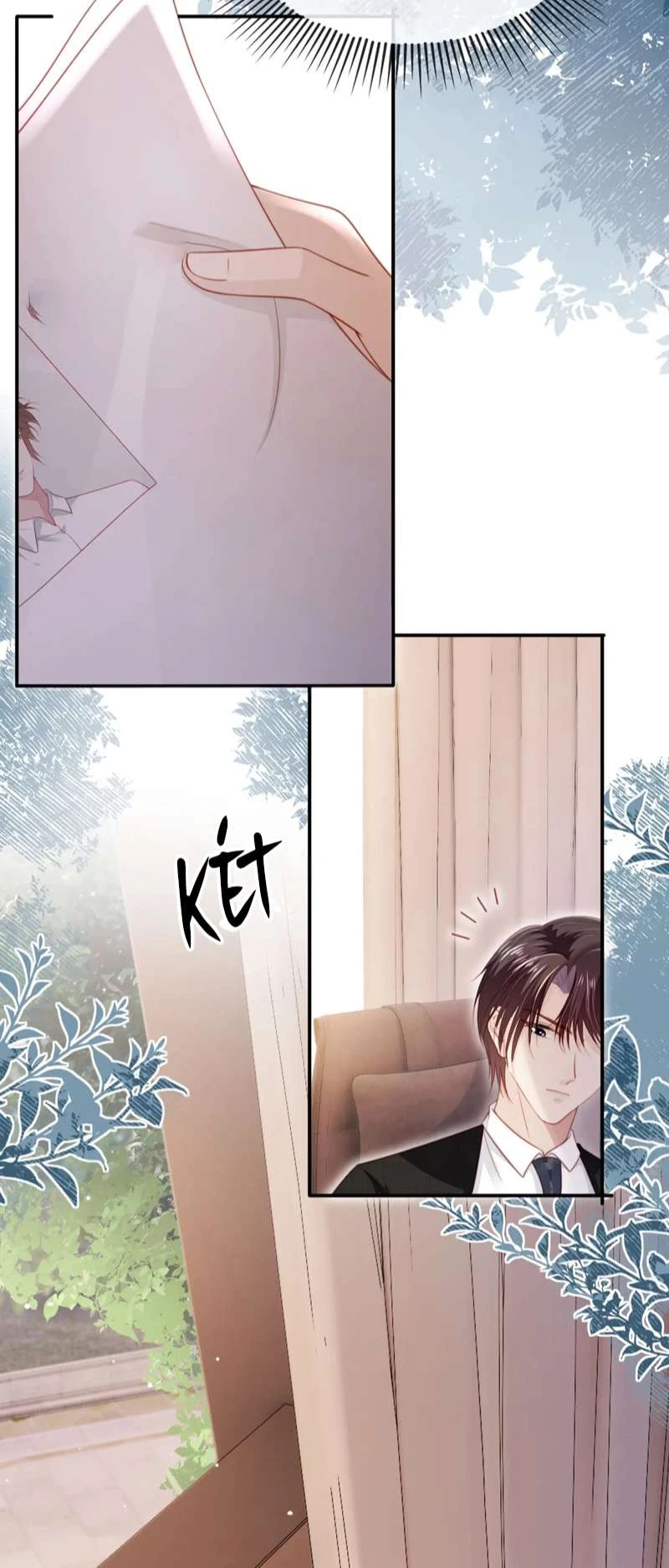 Hắc Hóa Phản Diện Sủng Lên Trời Chapter 122 - 11