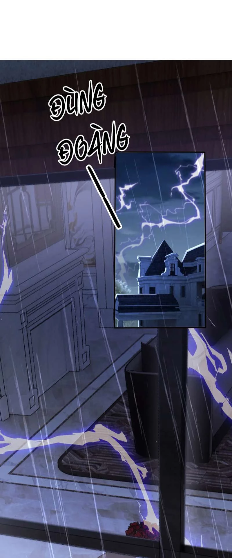 Hắc Hóa Phản Diện Sủng Lên Trời Chapter 124 - 2