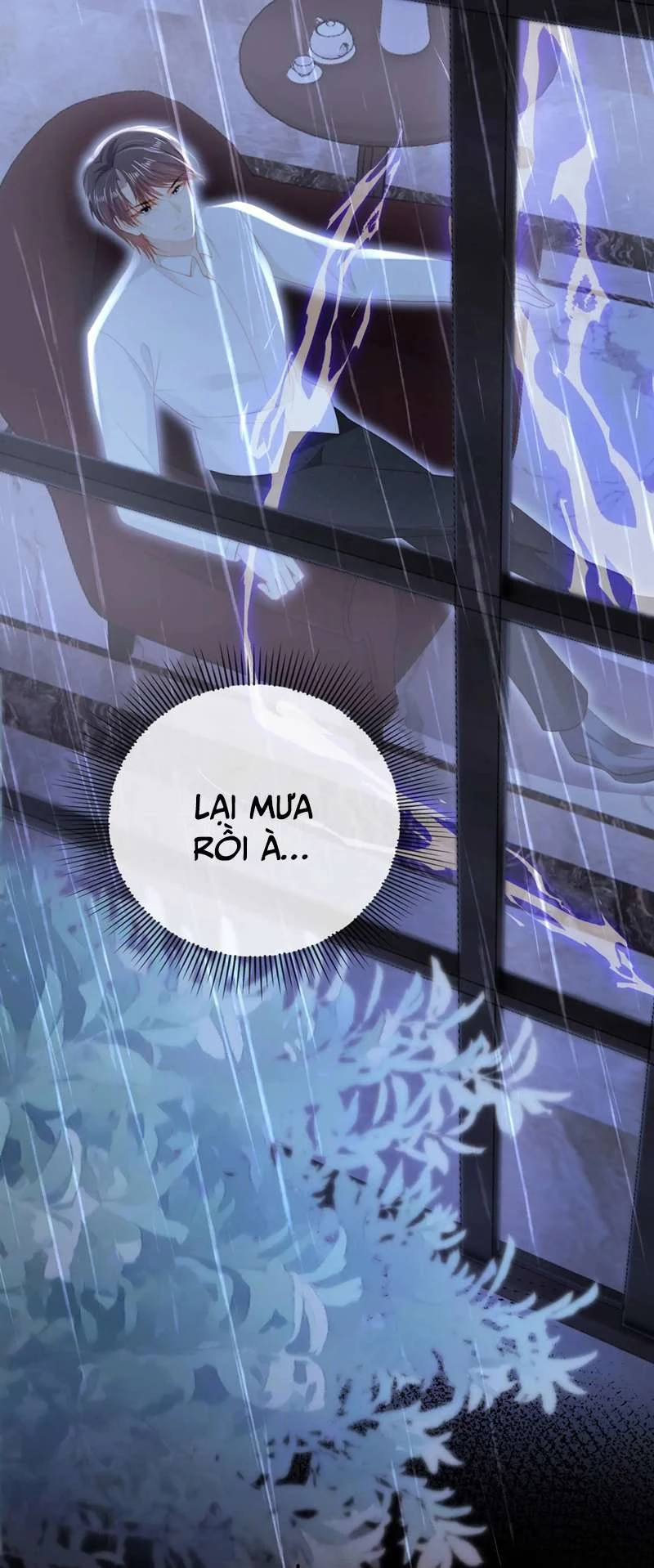 Hắc Hóa Phản Diện Sủng Lên Trời Chapter 124 - 3