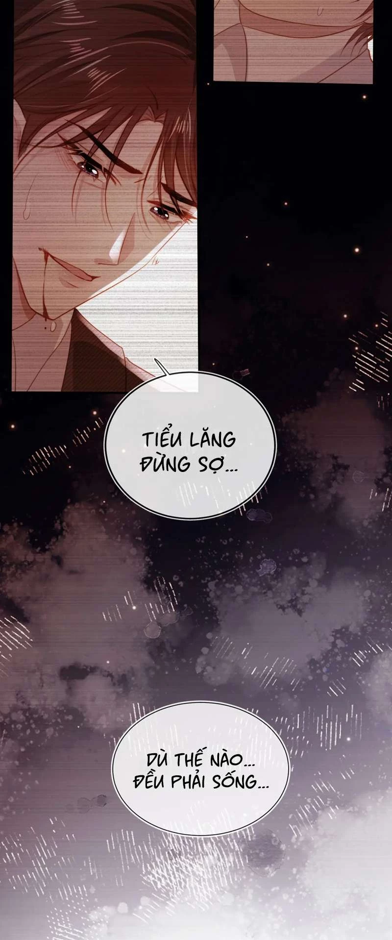 Hắc Hóa Phản Diện Sủng Lên Trời Chapter 124 - 8