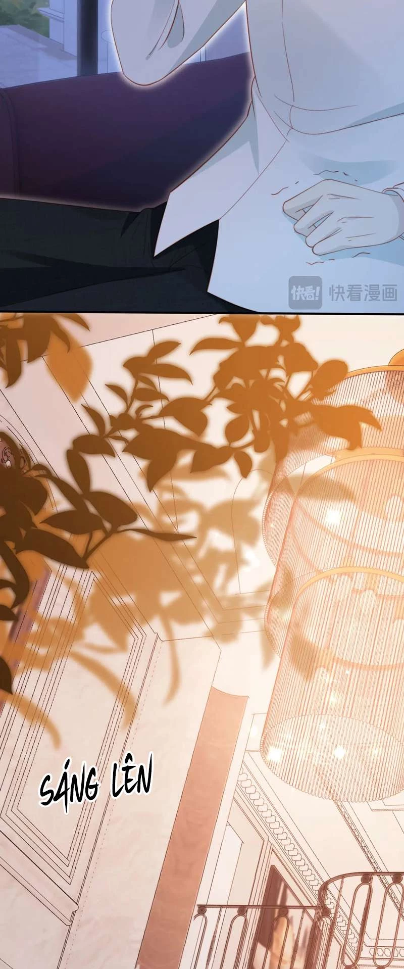 Hắc Hóa Phản Diện Sủng Lên Trời Chapter 124 - 10