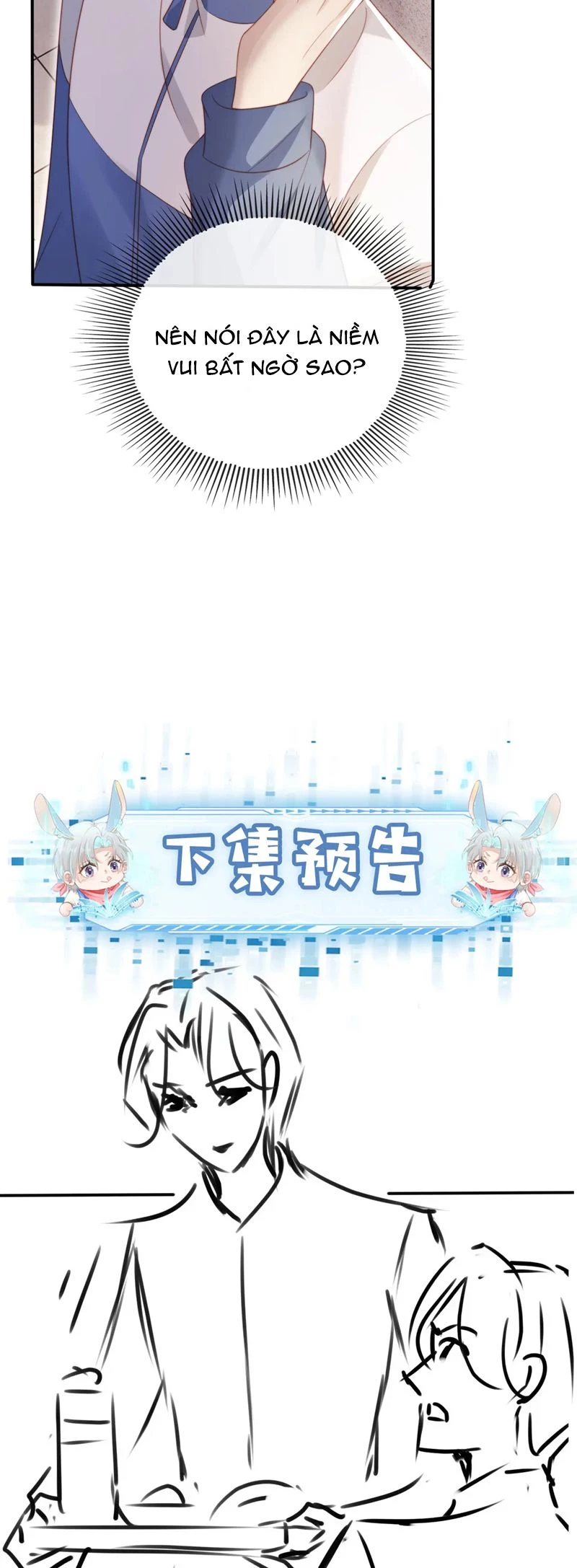 Hắc Hóa Phản Diện Sủng Lên Trời Chapter 125 - 29