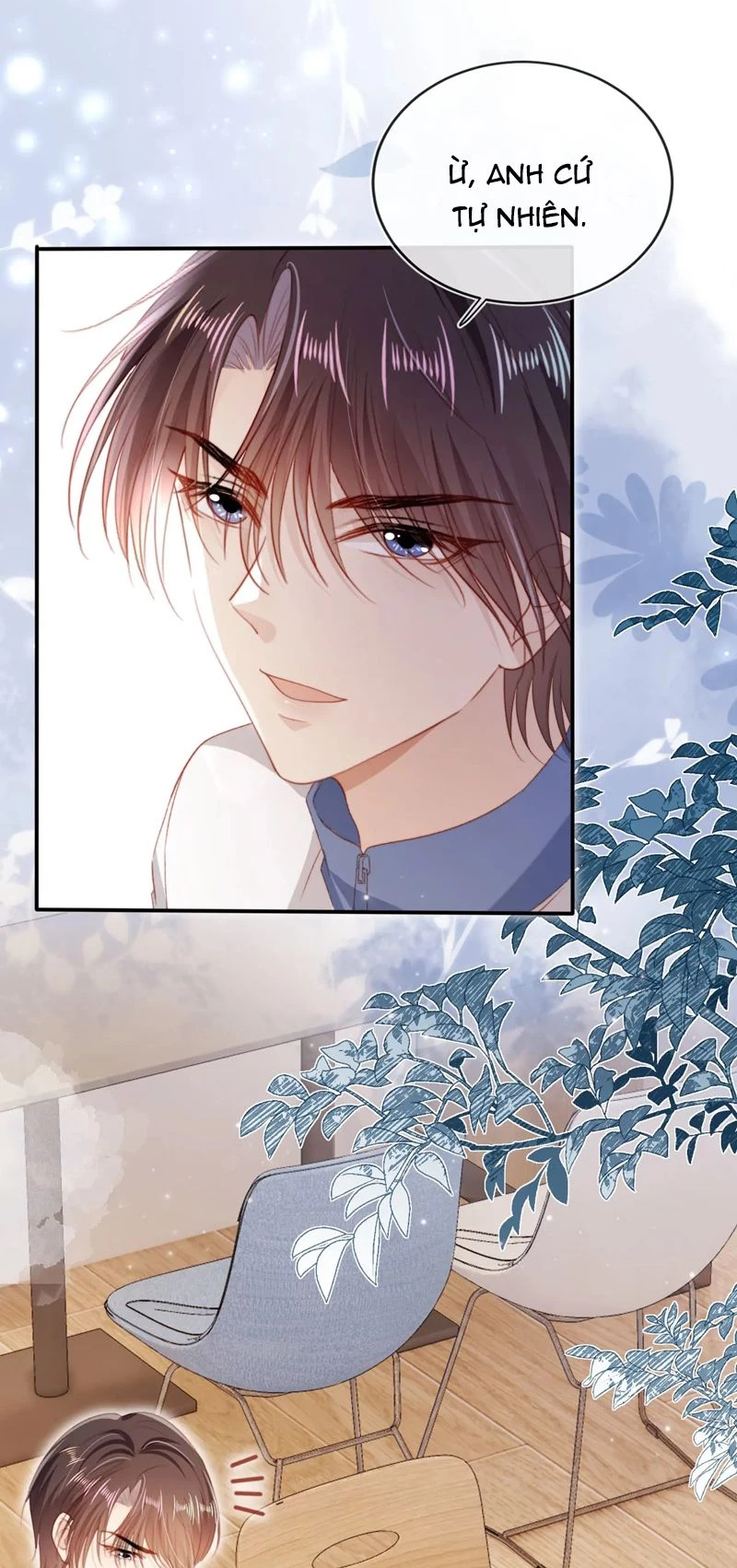 Hắc Hóa Phản Diện Sủng Lên Trời Chapter 126 - 22