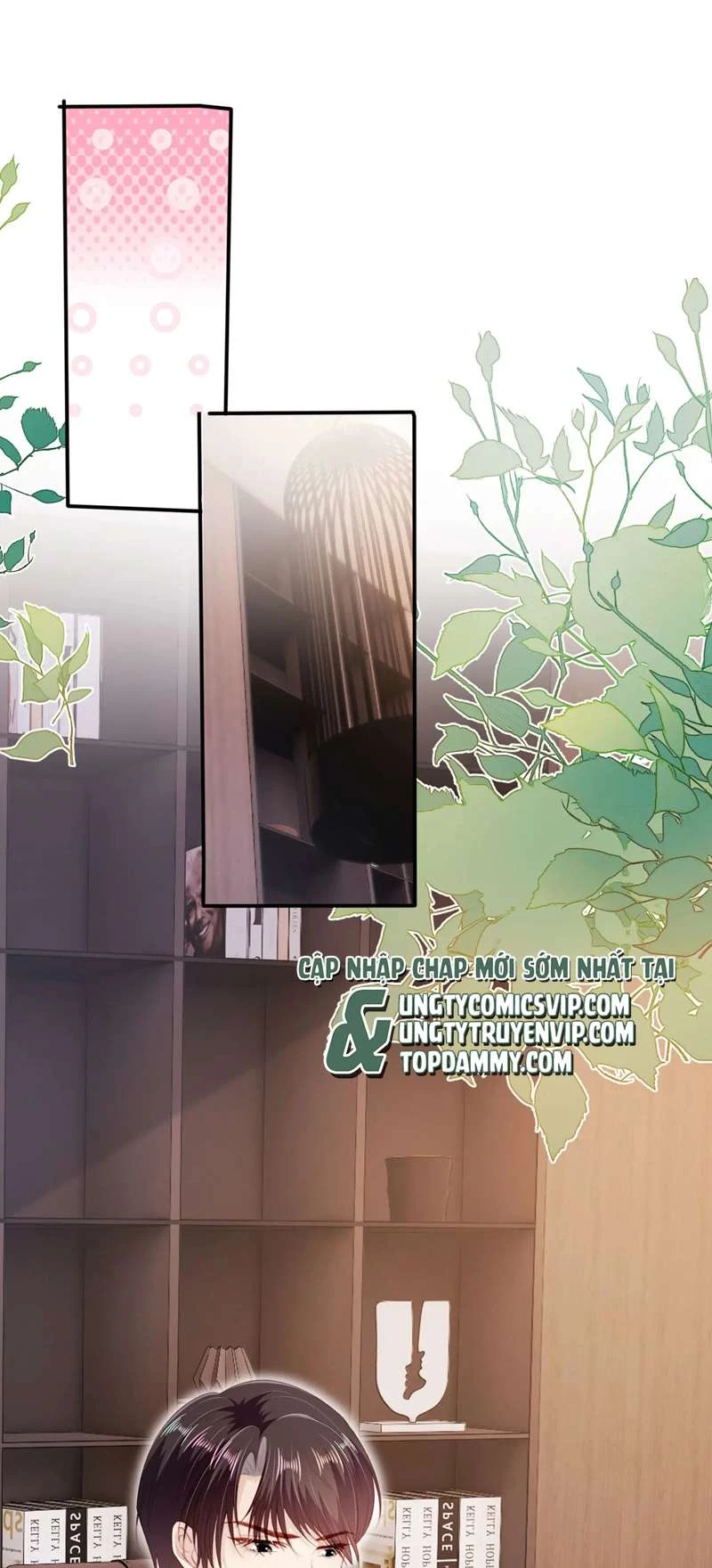 Hắc Hóa Phản Diện Sủng Lên Trời Chapter 129 - 7