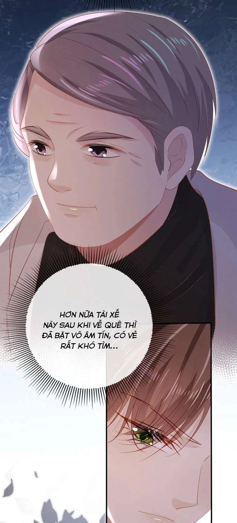 Hắc Hóa Phản Diện Sủng Lên Trời Chapter 129 - 14