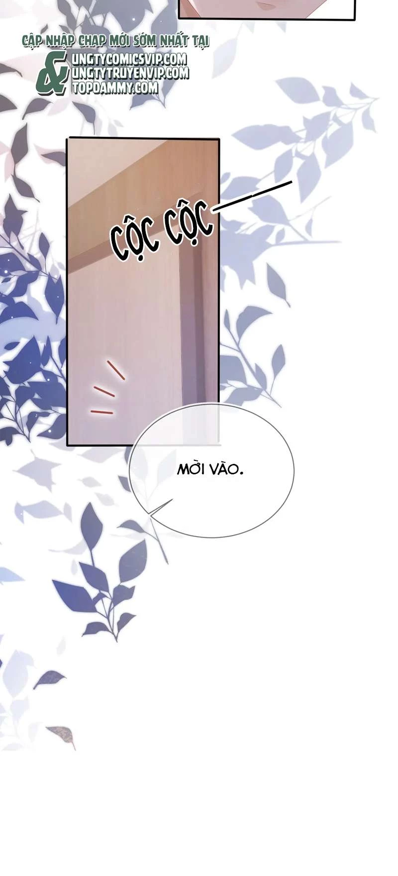 Hắc Hóa Phản Diện Sủng Lên Trời Chapter 129 - 15