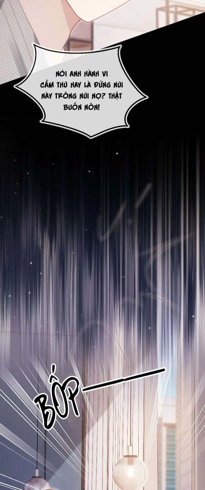 Hắc Hóa Phản Diện Sủng Lên Trời Chapter 130 - 6