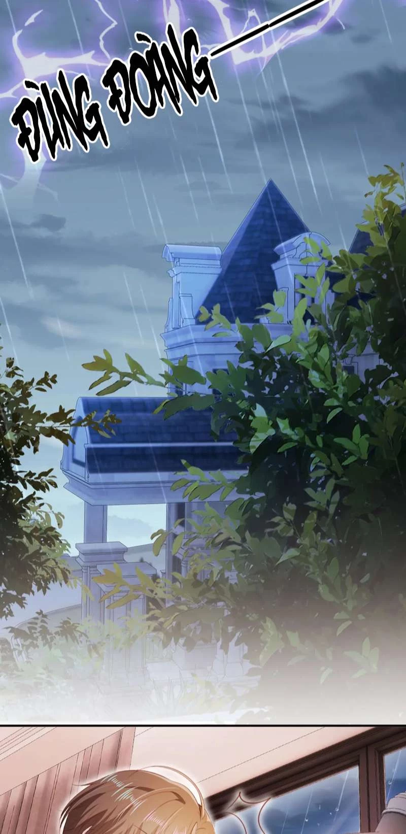 Hắc Hóa Phản Diện Sủng Lên Trời Chapter 130 - 30