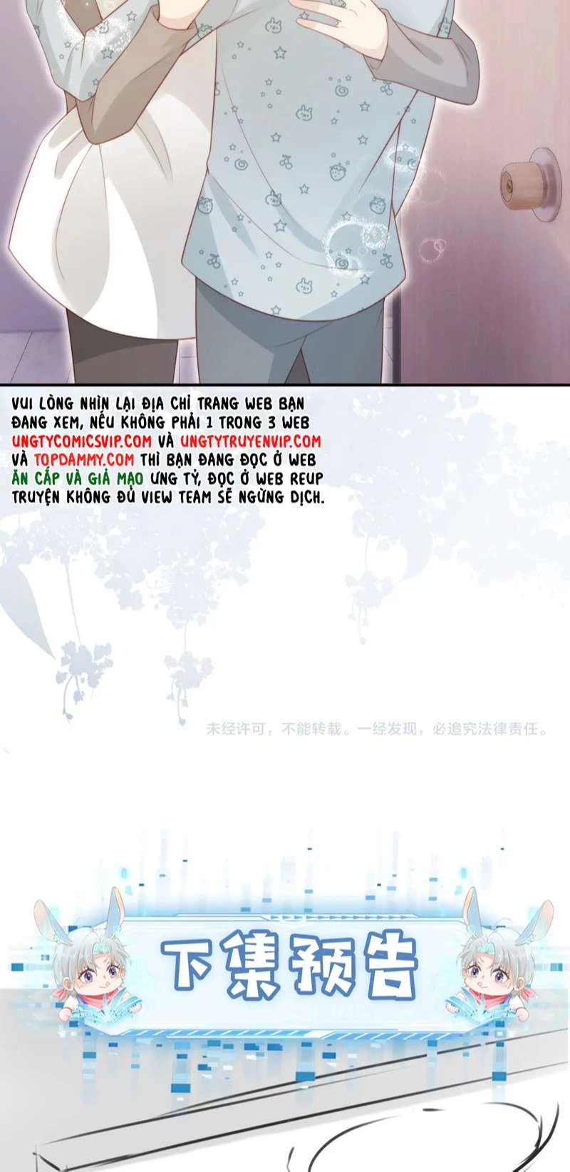 Hắc Hóa Phản Diện Sủng Lên Trời Chapter 130 - 34