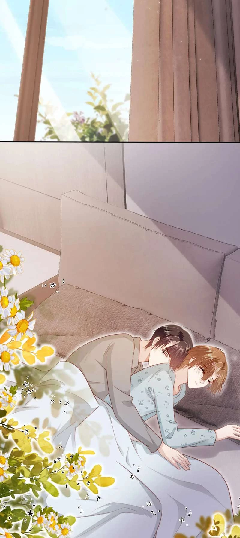 Hắc Hóa Phản Diện Sủng Lên Trời Chapter 131 - 12