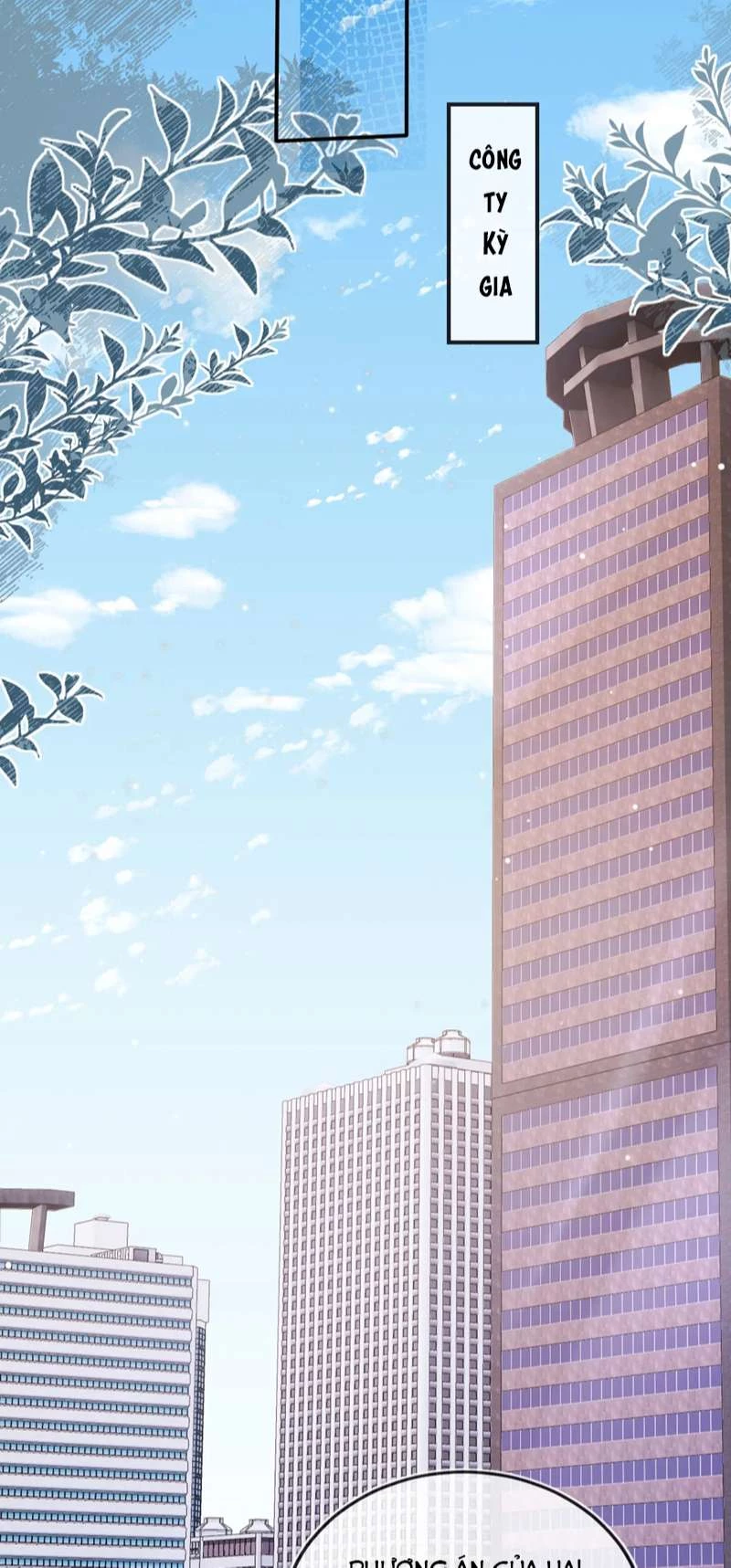 Hắc Hóa Phản Diện Sủng Lên Trời Chapter 131 - 22