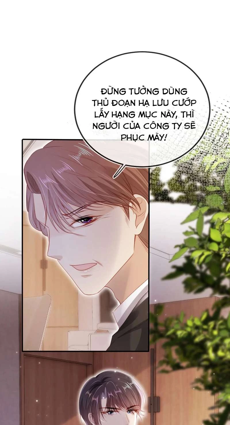 Hắc Hóa Phản Diện Sủng Lên Trời Chapter 131 - 32