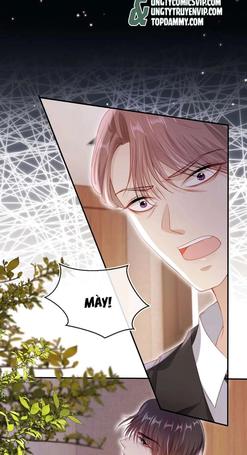 Hắc Hóa Phản Diện Sủng Lên Trời Chapter 131 - 34