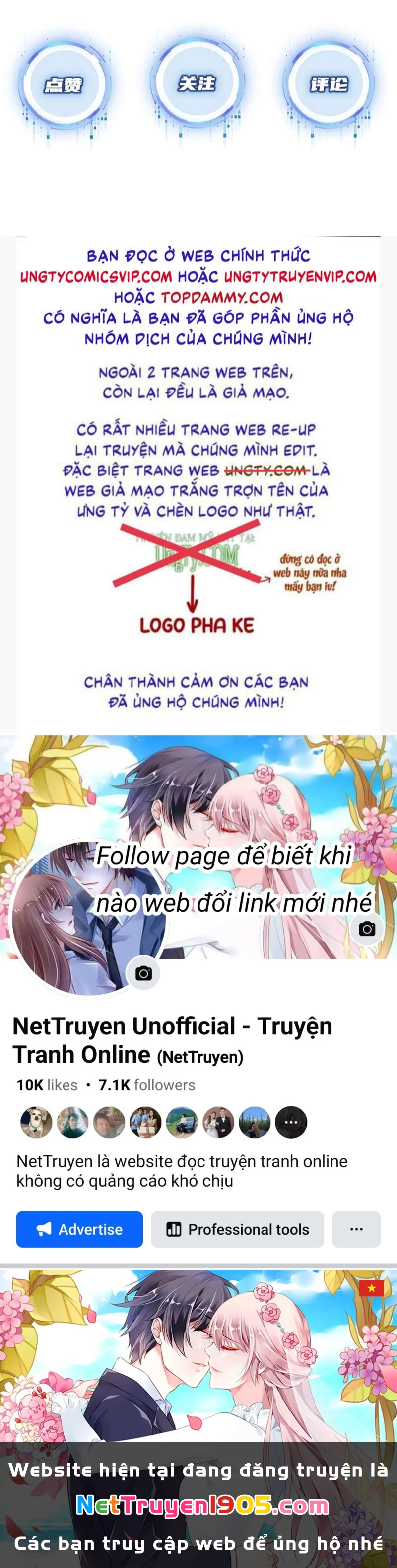 Hắc Hóa Phản Diện Sủng Lên Trời Chapter 131 - 42