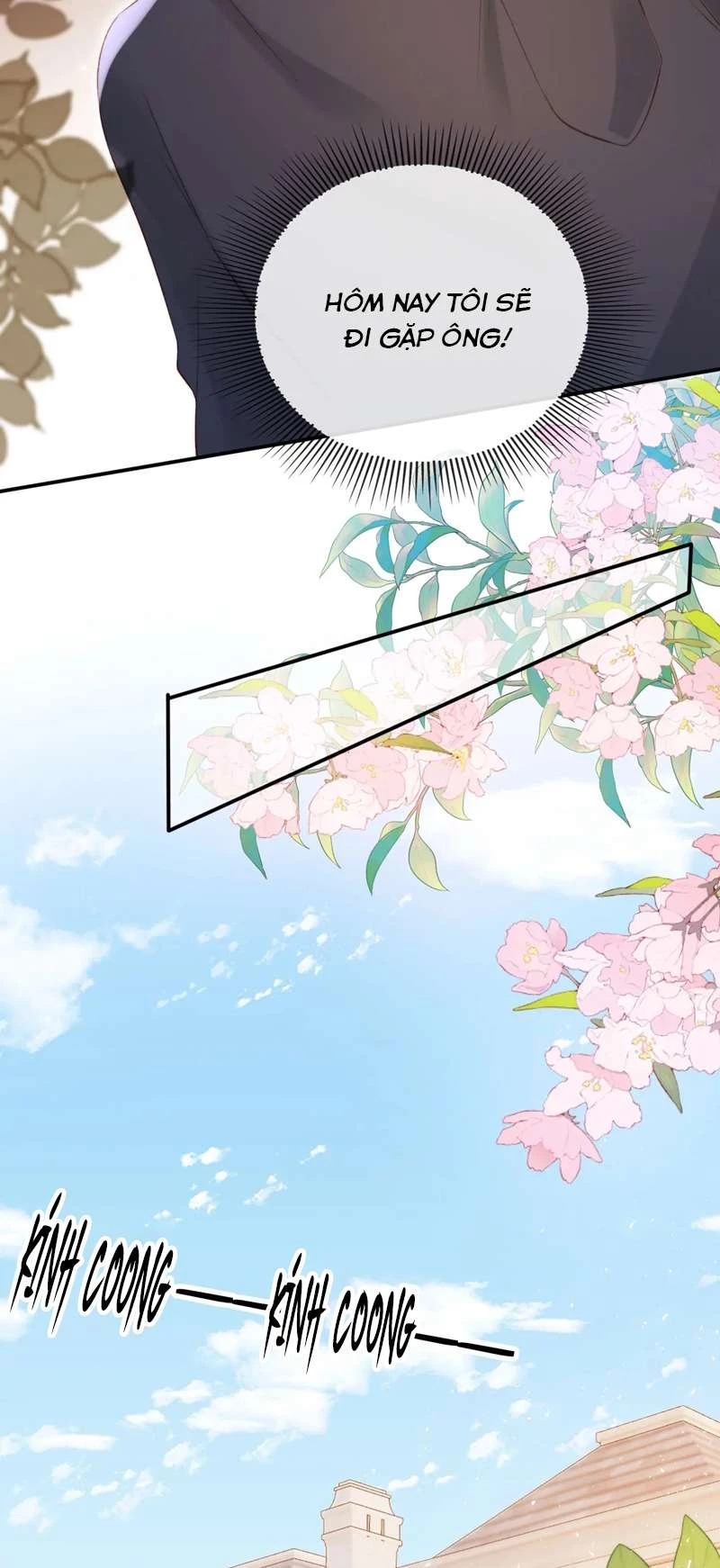 Hắc Hóa Phản Diện Sủng Lên Trời Chapter 132 - 8