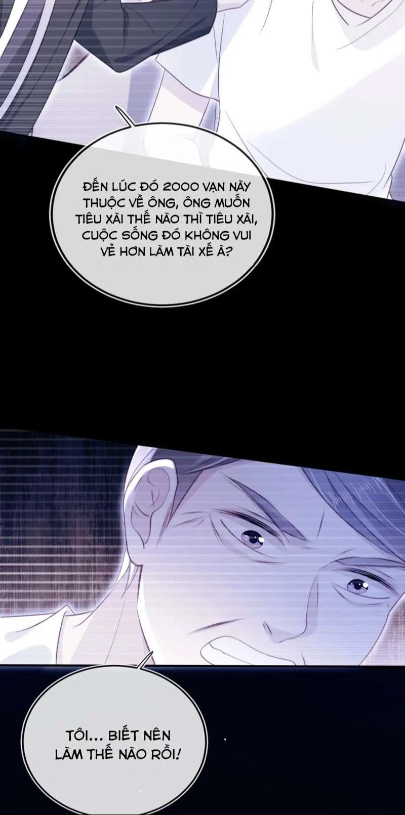 Hắc Hóa Phản Diện Sủng Lên Trời Chapter 132 - 28