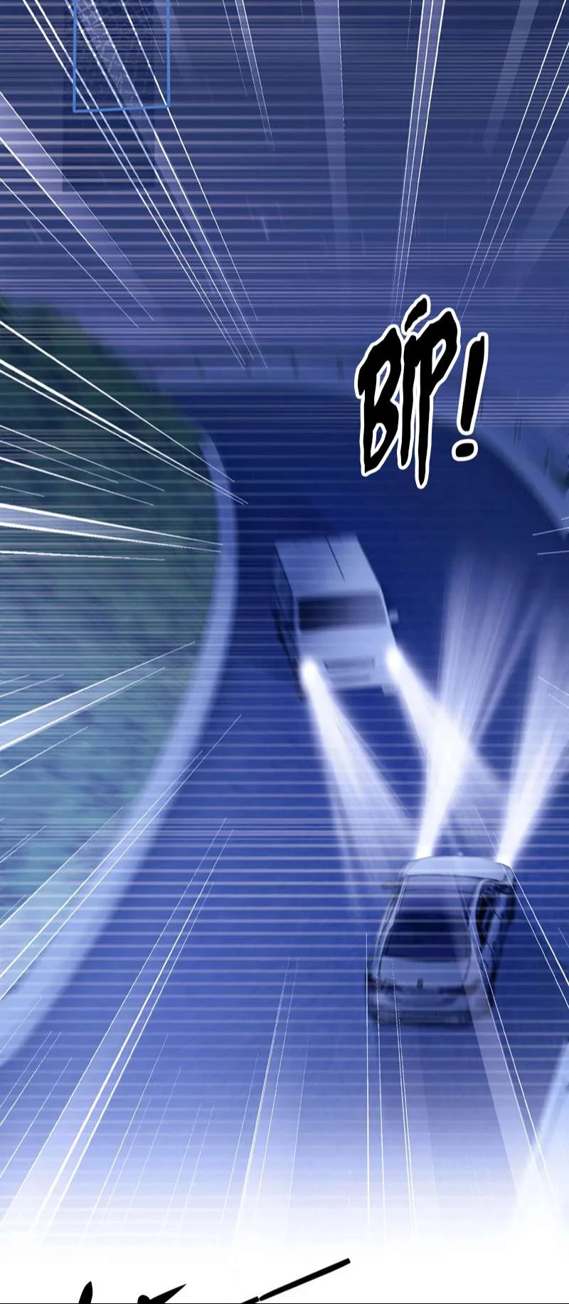 Hắc Hóa Phản Diện Sủng Lên Trời Chapter 133 - 3