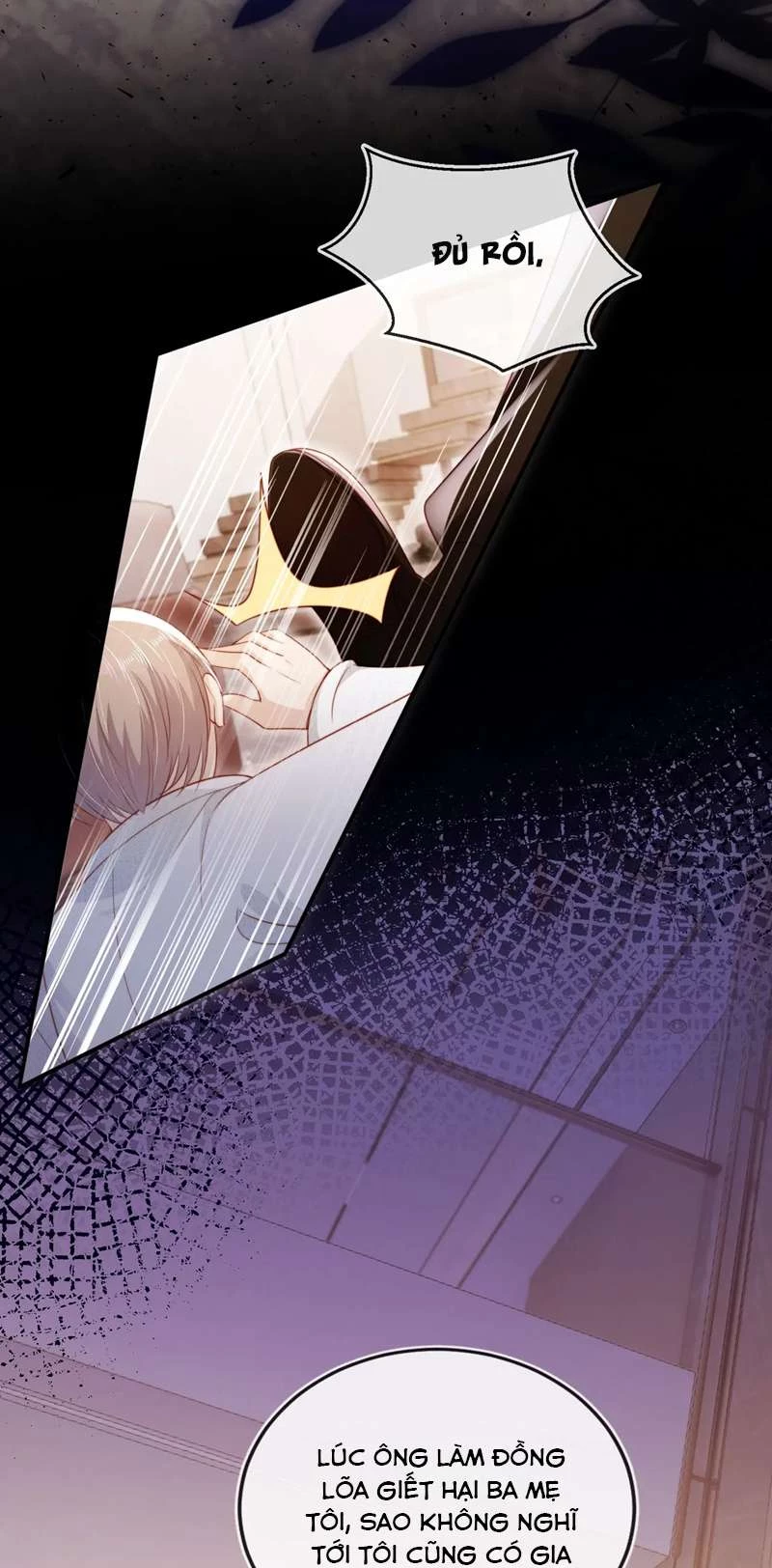 Hắc Hóa Phản Diện Sủng Lên Trời Chapter 133 - 17