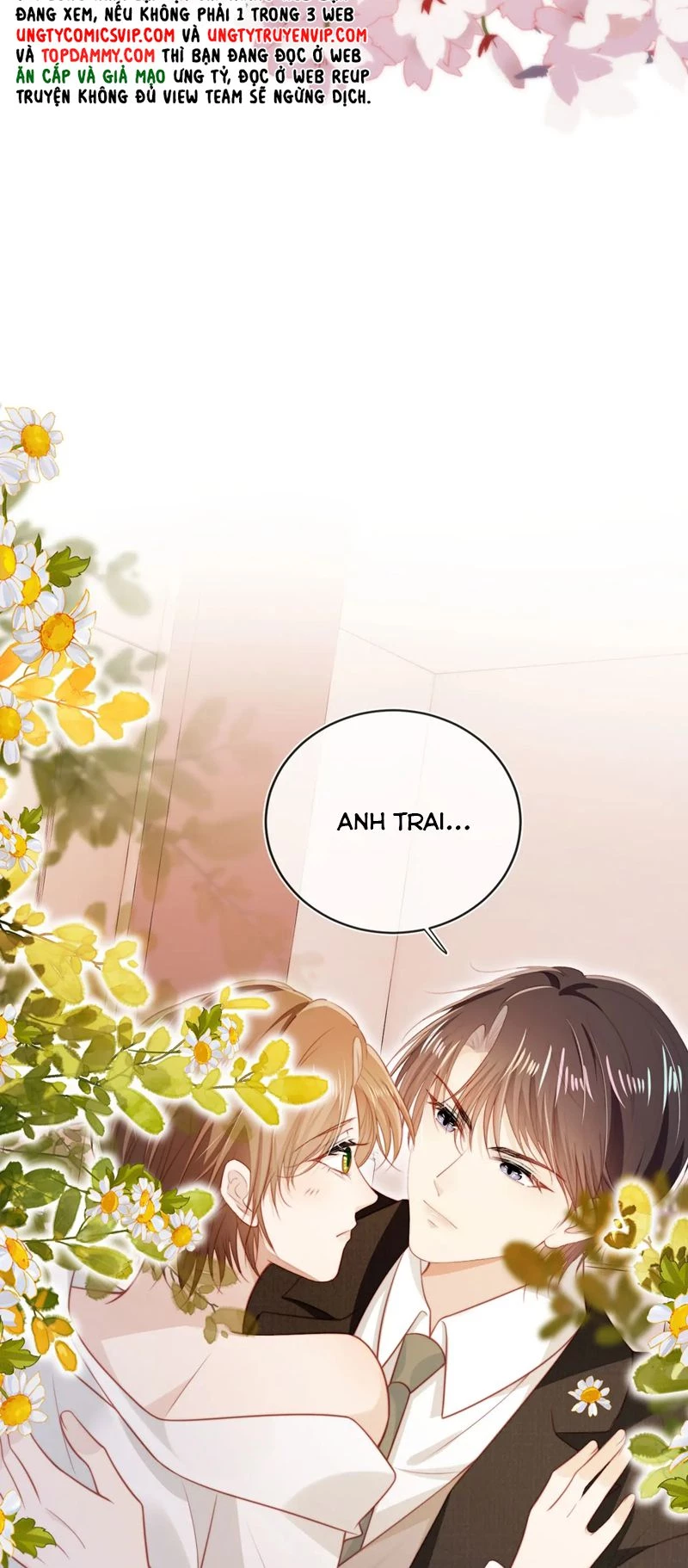 Hắc Hóa Phản Diện Sủng Lên Trời Chapter 134 - 11