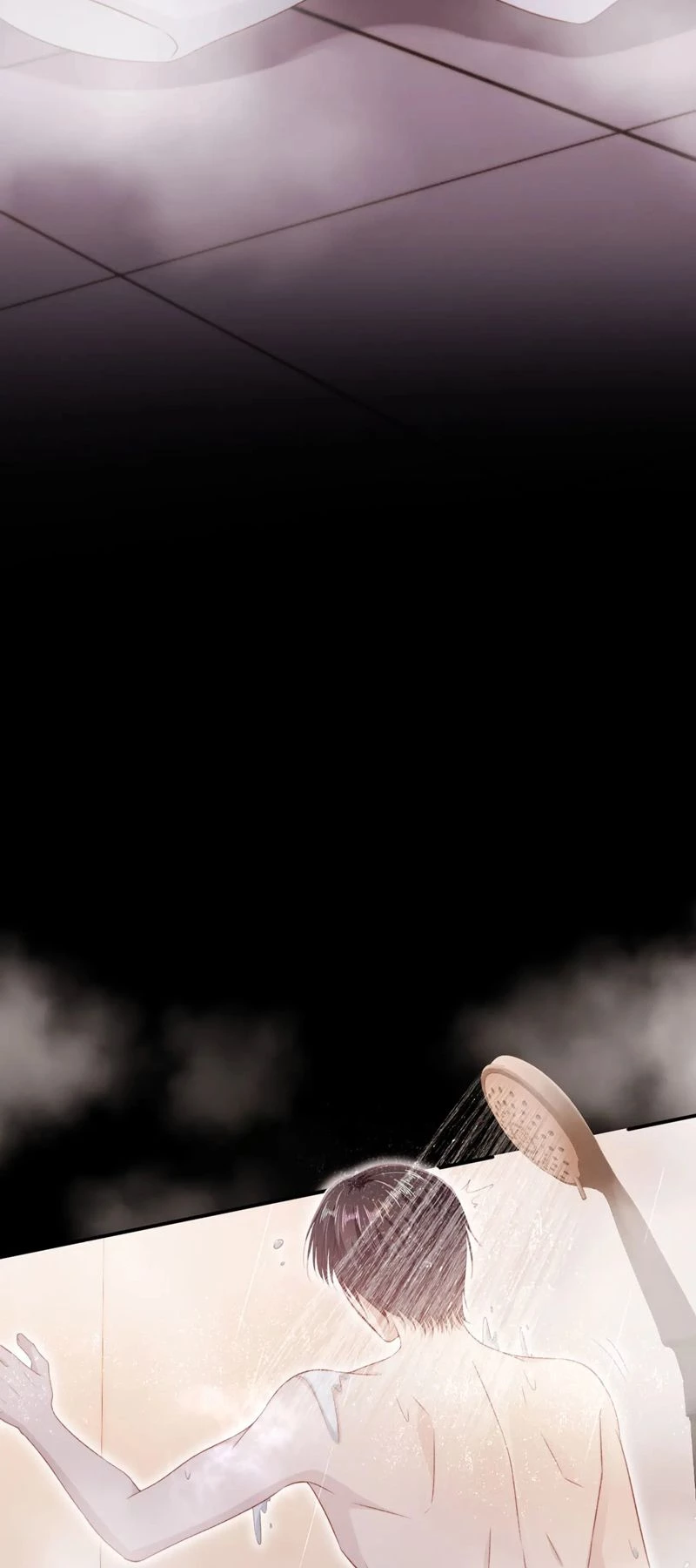 Hắc Hóa Phản Diện Sủng Lên Trời Chapter 134 - 25