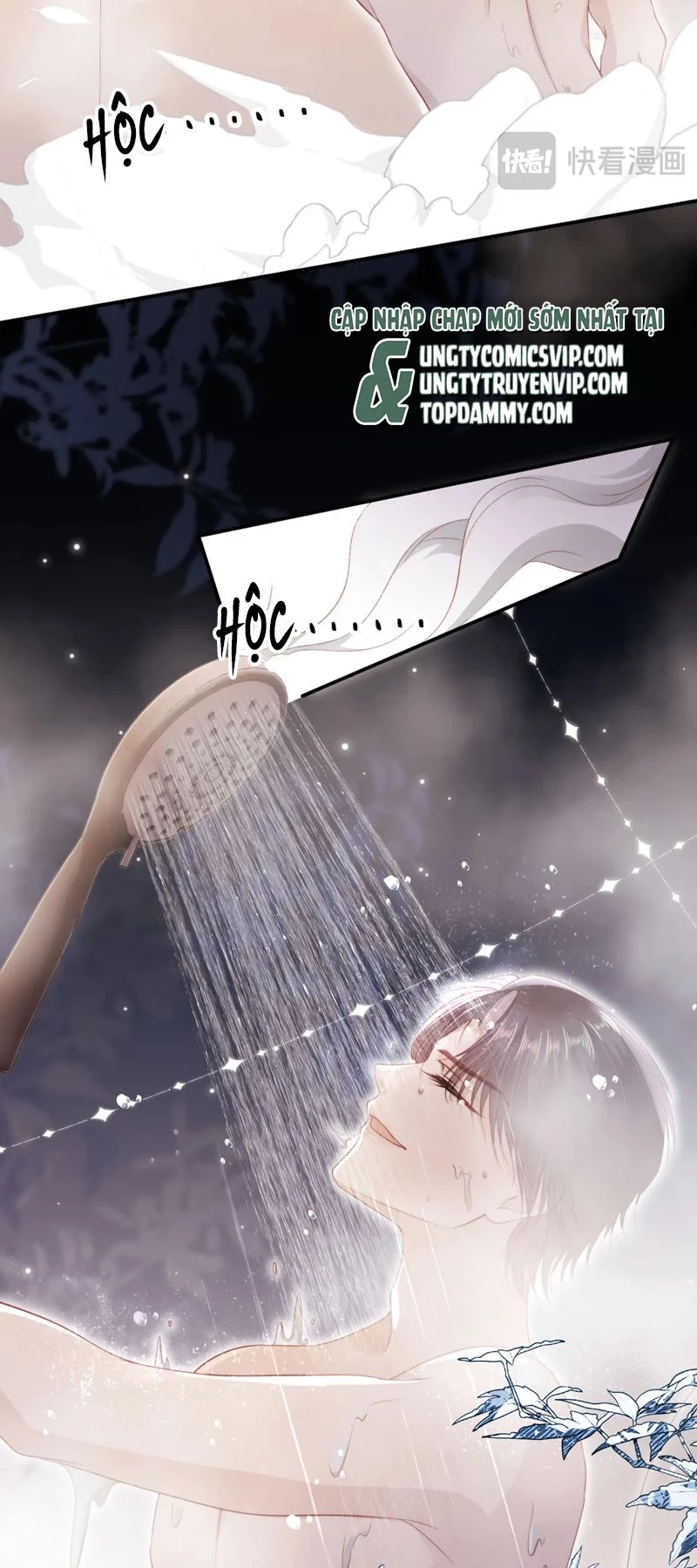 Hắc Hóa Phản Diện Sủng Lên Trời Chapter 134 - 26