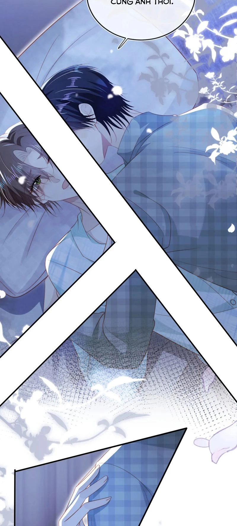 Hắc Hóa Phản Diện Sủng Lên Trời Chapter 138 - 3