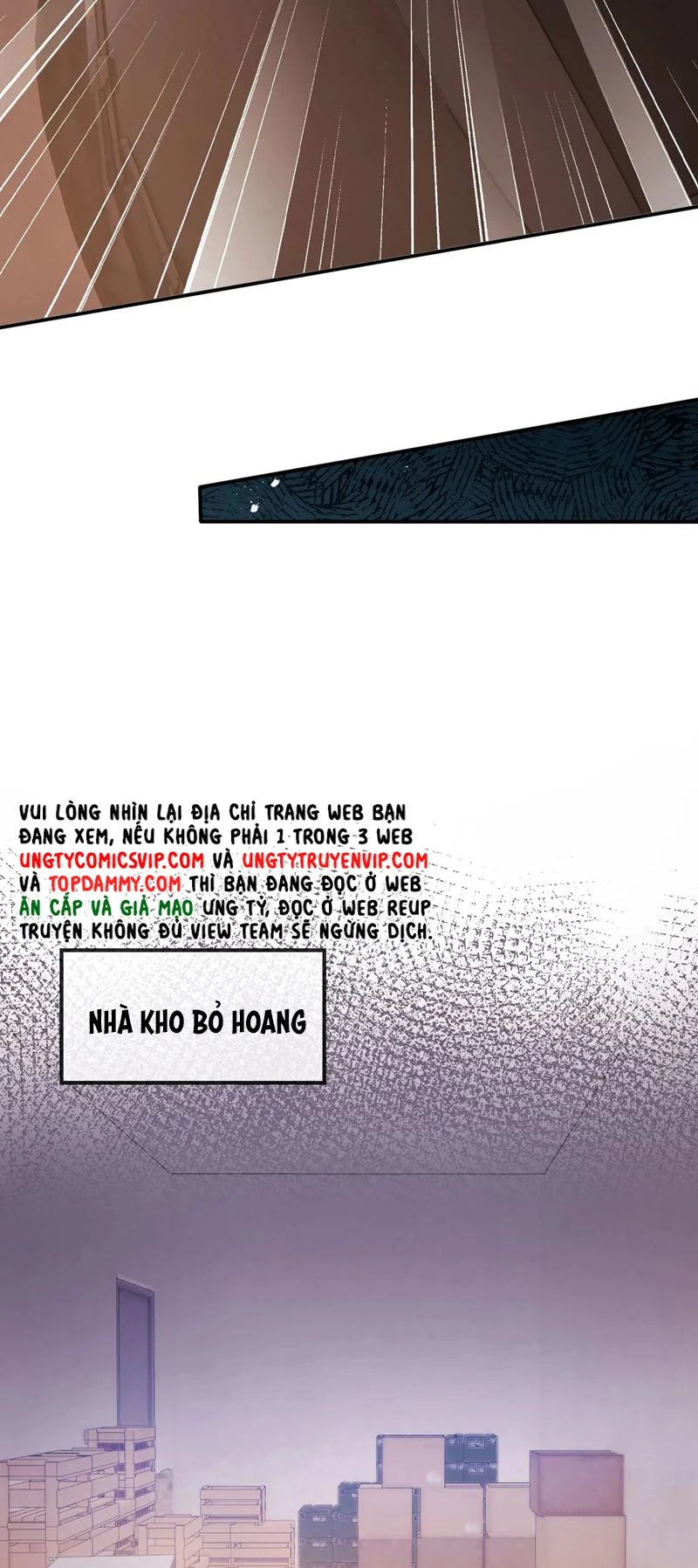 Hắc Hóa Phản Diện Sủng Lên Trời Chapter 138 - 17