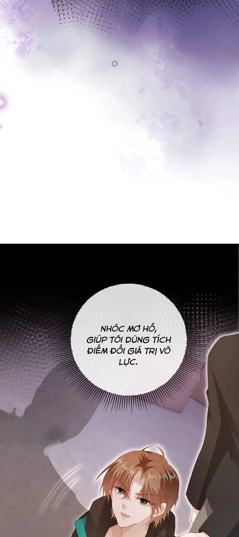 Hắc Hóa Phản Diện Sủng Lên Trời Chapter 138 - 24