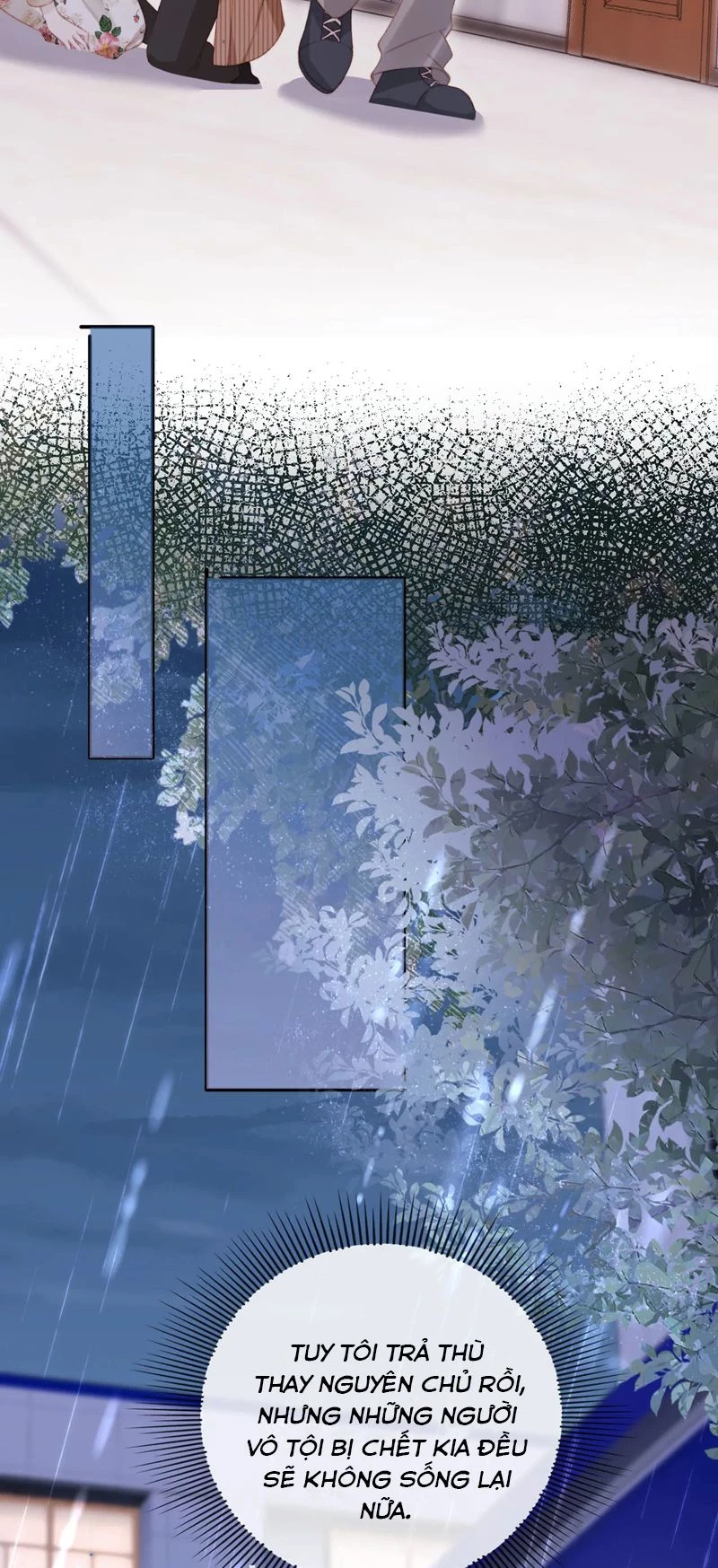 Hắc Hóa Phản Diện Sủng Lên Trời Chapter 139 - 20