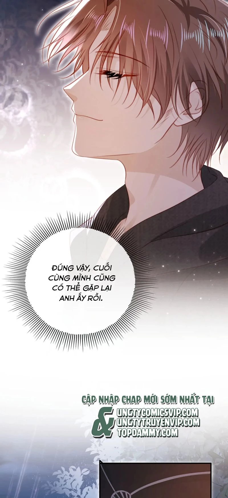 Hắc Hóa Phản Diện Sủng Lên Trời Chapter 139 - 22