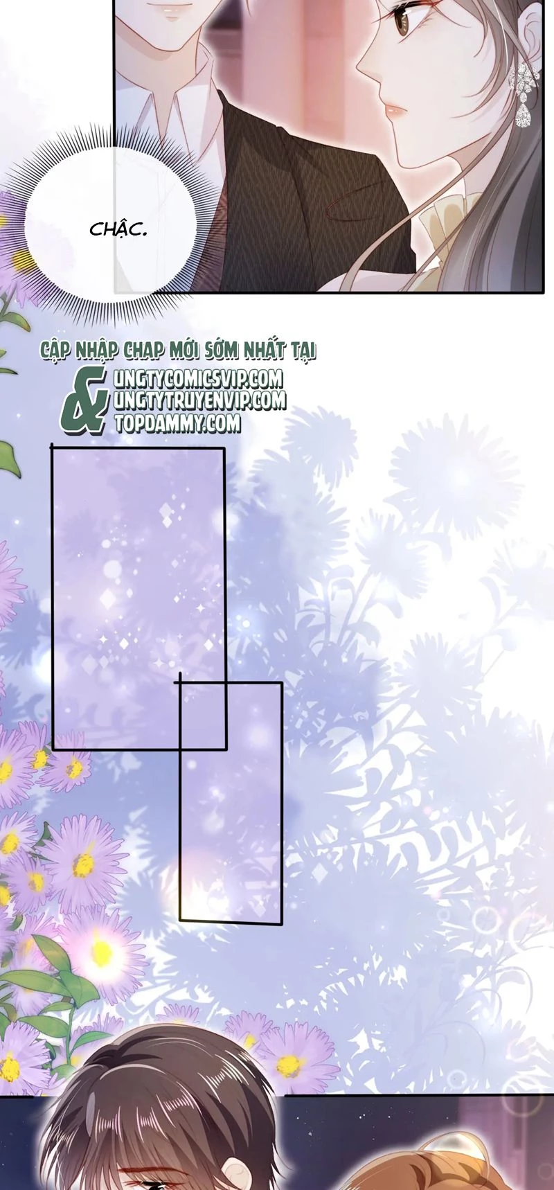 Hắc Hóa Phản Diện Sủng Lên Trời Chapter 140 - 23