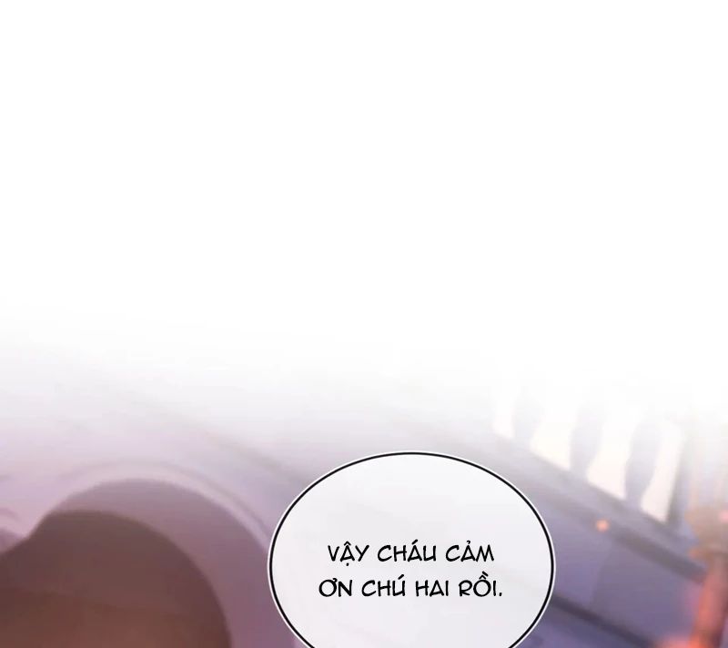 Hắc Hóa Phản Diện Sủng Lên Trời Chapter 141 - 4