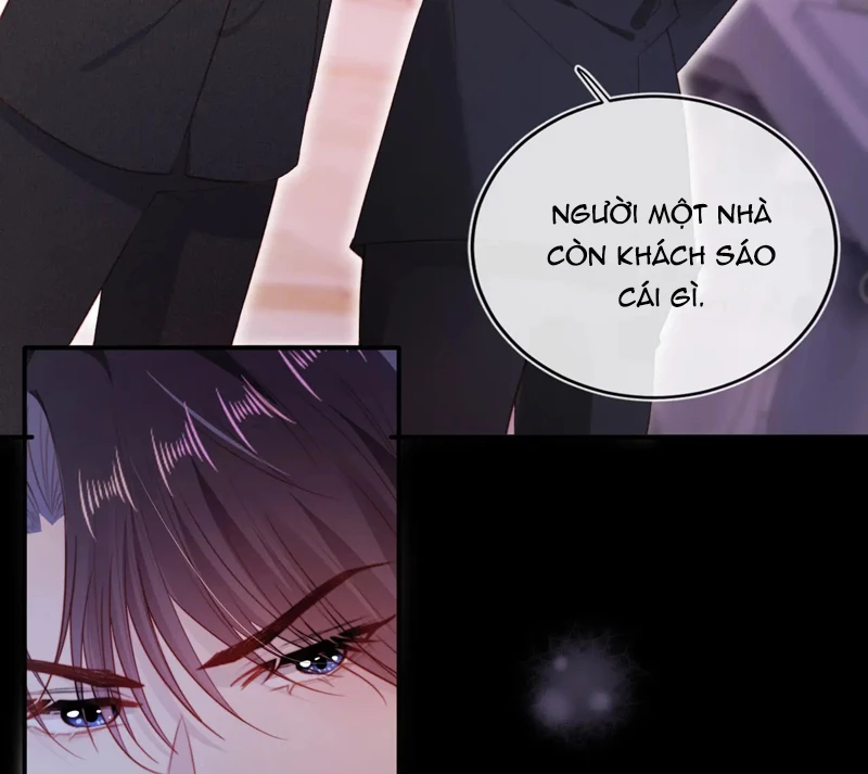 Hắc Hóa Phản Diện Sủng Lên Trời Chapter 141 - 6