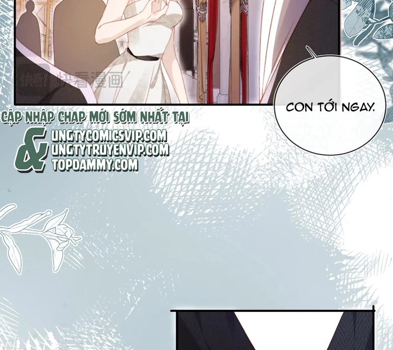 Hắc Hóa Phản Diện Sủng Lên Trời Chapter 141 - 13