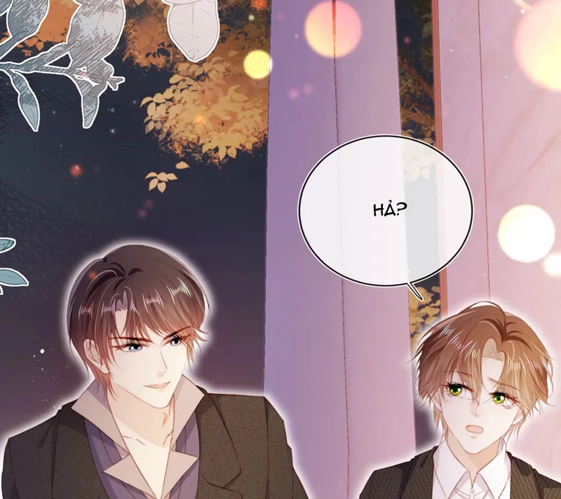 Hắc Hóa Phản Diện Sủng Lên Trời Chapter 141 - 15