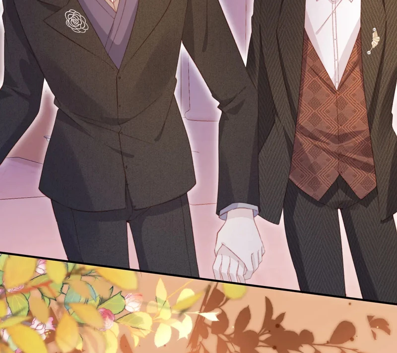 Hắc Hóa Phản Diện Sủng Lên Trời Chapter 141 - 16