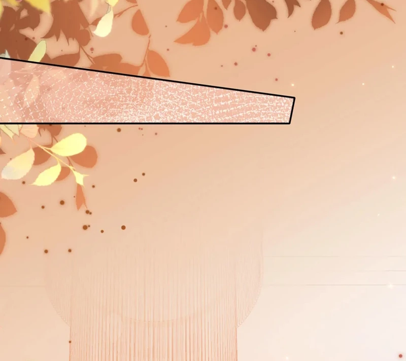 Hắc Hóa Phản Diện Sủng Lên Trời Chapter 141 - 17