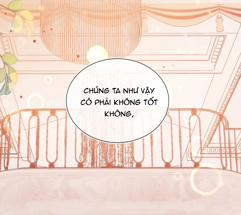 Hắc Hóa Phản Diện Sủng Lên Trời Chapter 141 - 18