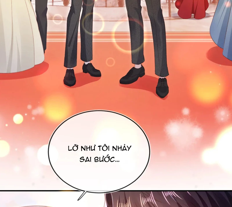 Hắc Hóa Phản Diện Sủng Lên Trời Chapter 141 - 20