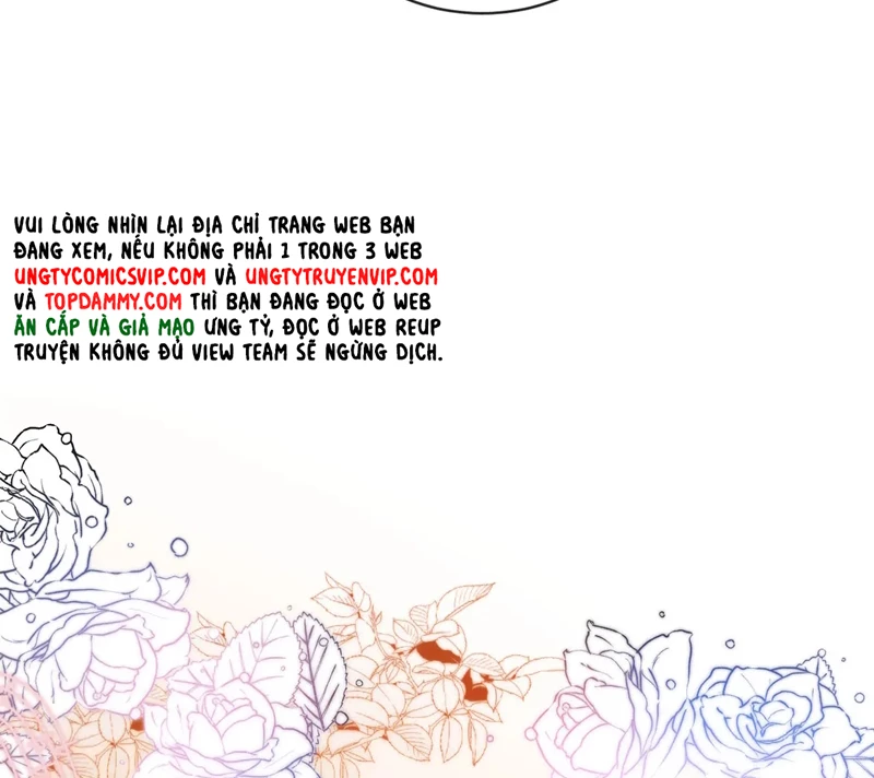 Hắc Hóa Phản Diện Sủng Lên Trời Chapter 141 - 22