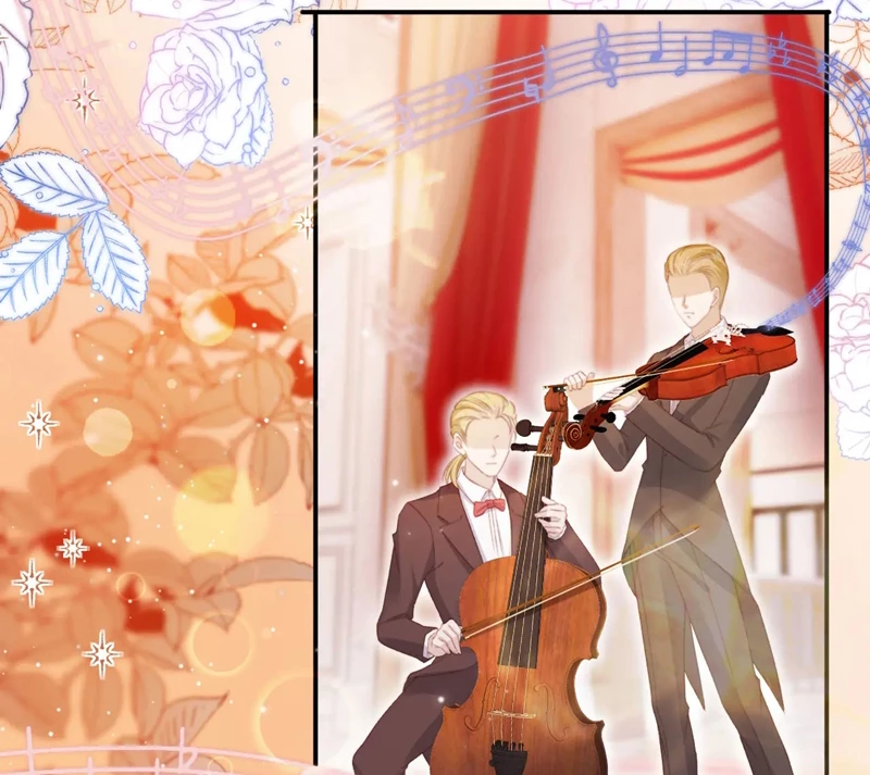 Hắc Hóa Phản Diện Sủng Lên Trời Chapter 141 - 23