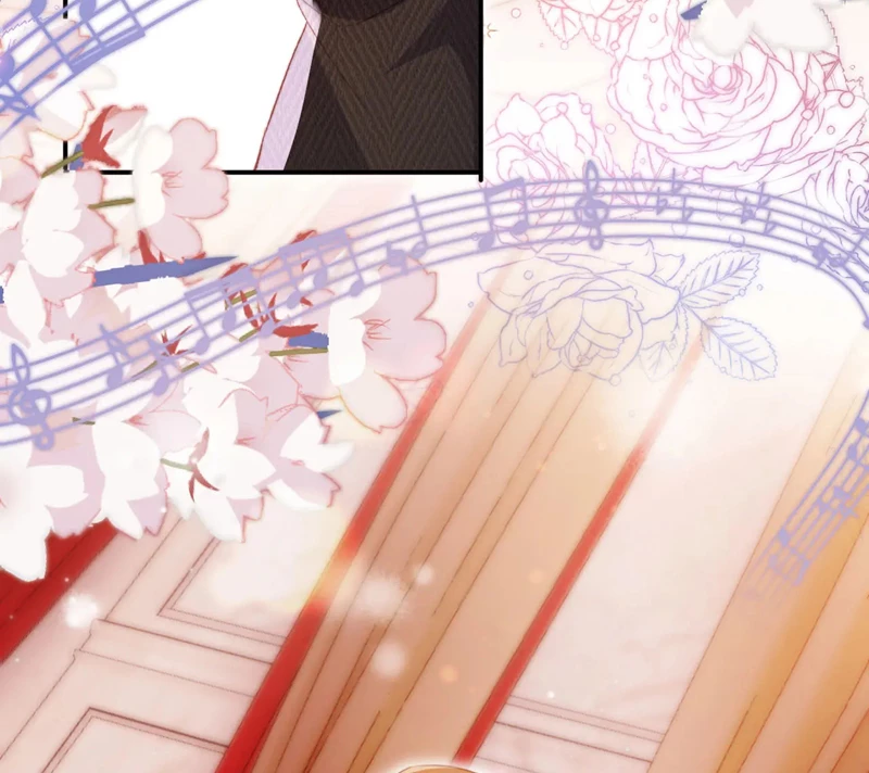 Hắc Hóa Phản Diện Sủng Lên Trời Chapter 141 - 25