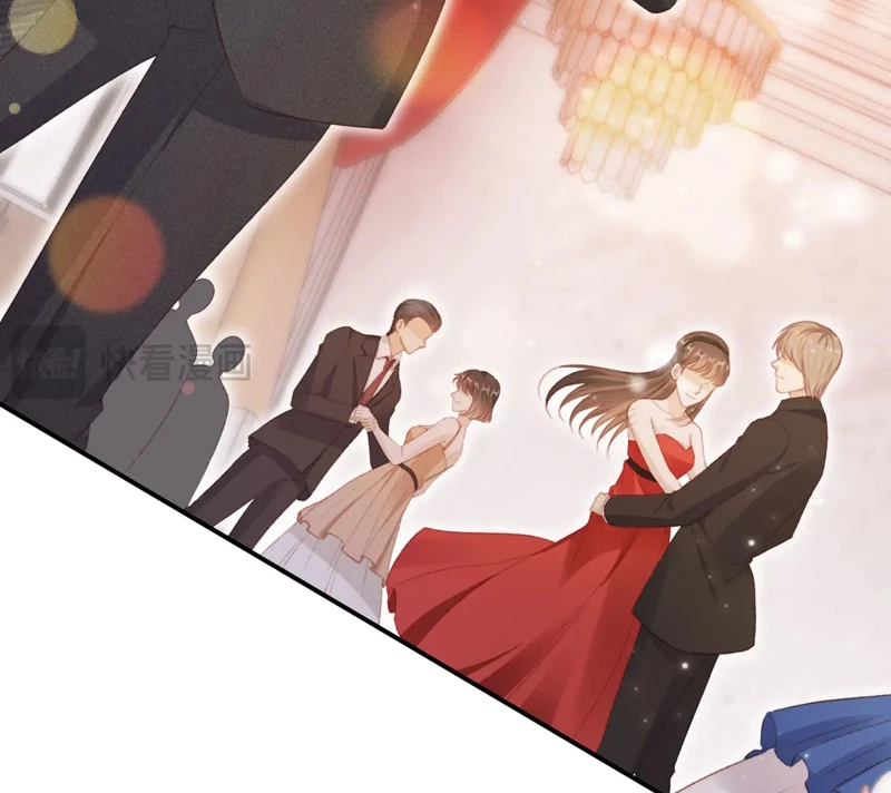 Hắc Hóa Phản Diện Sủng Lên Trời Chapter 141 - 27