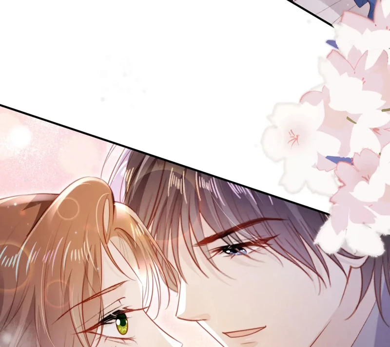 Hắc Hóa Phản Diện Sủng Lên Trời Chapter 141 - 28