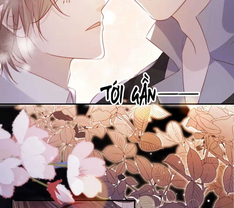 Hắc Hóa Phản Diện Sủng Lên Trời Chapter 141 - 29