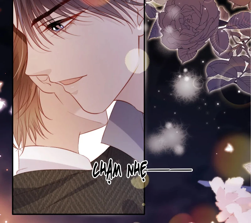 Hắc Hóa Phản Diện Sủng Lên Trời Chapter 141 - 30