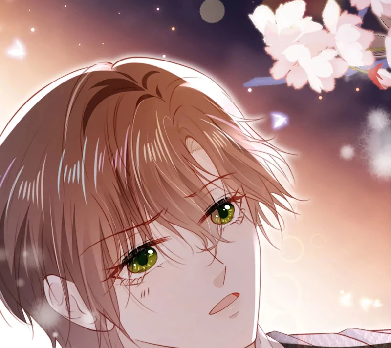 Hắc Hóa Phản Diện Sủng Lên Trời Chapter 141 - 31