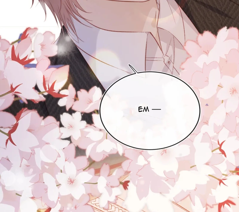 Hắc Hóa Phản Diện Sủng Lên Trời Chapter 141 - 32