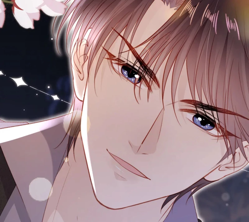 Hắc Hóa Phản Diện Sủng Lên Trời Chapter 141 - 35