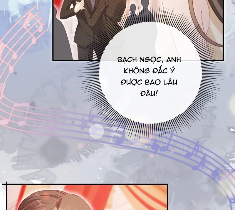 Hắc Hóa Phản Diện Sủng Lên Trời Chapter 141 - 38